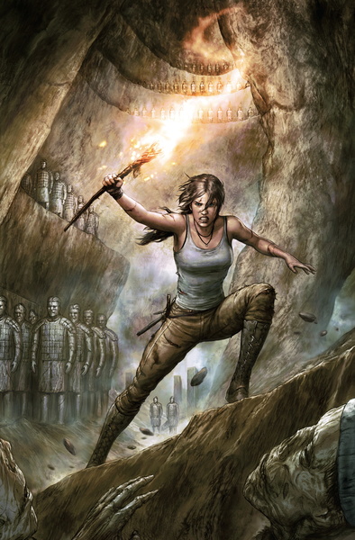 tombraider-num01-cover.jpg