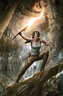 tombraider-num01-cover