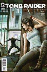 tombraider-num02-cover02