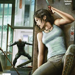 Numero 02