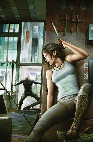 tombraider2-num02-cover.jpg