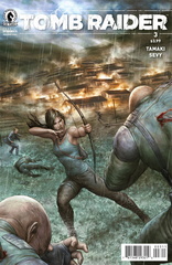 tombraider2-num03-cover02