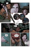 tombraider2-num3-page2