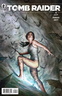 tombraider2-num04-cover02