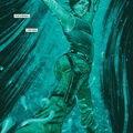 tombraider2-num4-page1
