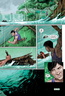 tombraider2-num4-page5