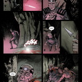 tombraider2-num5-page2
