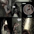 tombraider2-num5-page4