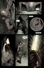 tombraider2-num5-page4