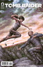 Série Tomb Raider II