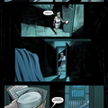 tombraider2-num7-page1