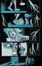 tombraider2-num7-page2
