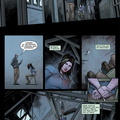 tombraider2-num8-page2