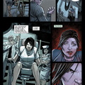 tombraider2-num8-page3