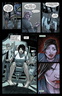tombraider2-num8-page3