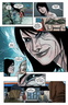 tombraider2-num9-page1