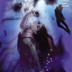 Comics