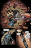 tombraider2-num10-page4