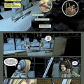 tombraider2-num11-page1