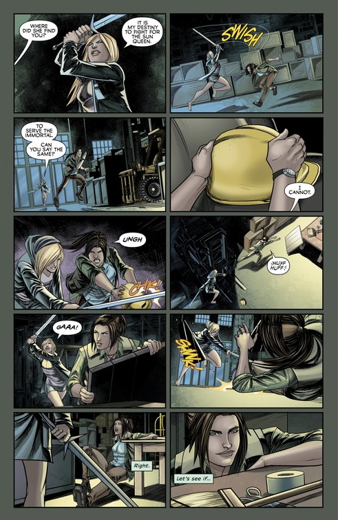 tombraider2-num11-page2