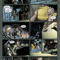 tombraider2-num11-page2