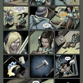 tombraider2-num11-page3