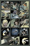 tombraider2-num11-page3