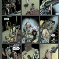 tombraider2-num11-page4