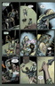 tombraider2-num11-page4