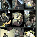 tombraider2-num11-page5