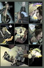 tombraider2-num11-page5