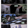 tombraider2-num12-page2