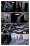 tombraider2-num12-page2