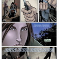 tombraider2-num12-page3