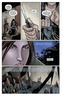 tombraider2-num12-page3