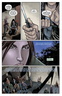 tombraider2-num12-page3