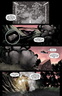 tombraider2-num12-page5