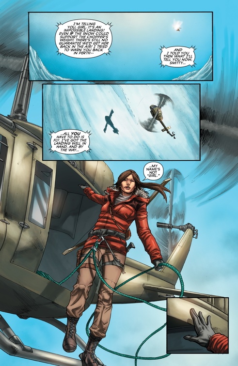 comic-dark-horse-tombraider-inferno-num01 03