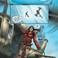 comic-dark-horse-tombraider-inferno-num01 03