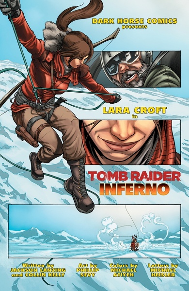 comic-dark-horse-tombraider-inferno-num01 04