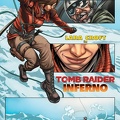 comic-dark-horse-tombraider-inferno-num01 04