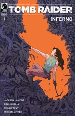 comic-dark-horse-tombraider-inferno-02-couverture-02