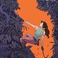 comic-dark-horse-tombraider-inferno-02-couverture-02