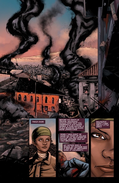 comic-dark-horse-tombraider-inferno-num02_02.jpg