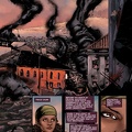 comic-dark-horse-tombraider-inferno-num02 02