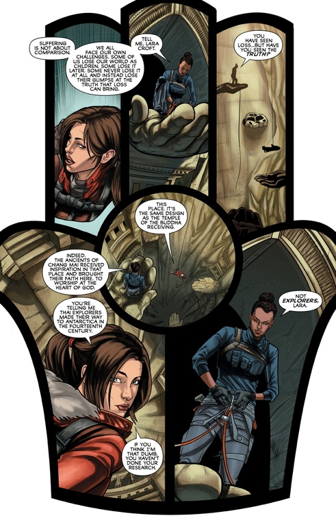 comic-dark-horse-tombraider-inferno-num02 03