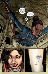 comic-dark-horse-tombraider-inferno-num02 04