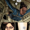 comic-dark-horse-tombraider-inferno-num02 04