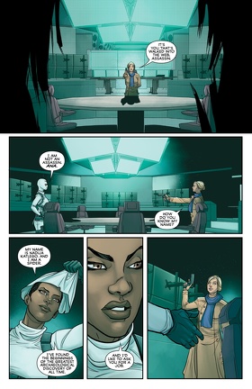 comic-dark-horse-tombraider-inferno-num02 06