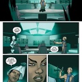 comic-dark-horse-tombraider-inferno-num02 06